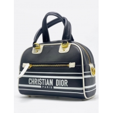 Сумка Christian Dior